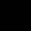 tui_muonff