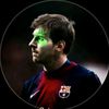 _.mimomessi._