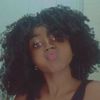user6188299673609