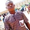 aboudou.dembl6