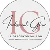 iridescentglow8