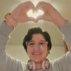 abi_loves_christ