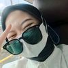 yu.niken6