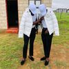 amkelwa_12