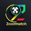 zoommatch
