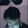 susonzurp