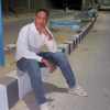 abazehfarah