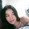 mssofia09