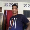 ruwan.indika0