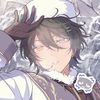 totsu.0
