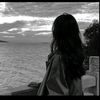 moye._.moye3