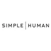 simplehumanuk