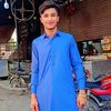 malik.huzaifa0912