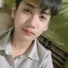 ngdinhky0