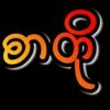 tzmg193494u