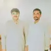m.jameel511