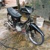 febri.azza7