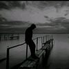 user1845531200542