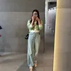 duyen0933