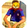 xabiib9