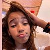 la_nicol_05