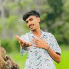mhdsameer18