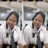 i_wikandaa