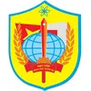 thangchomuzan