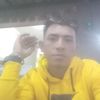 user3831982366227