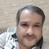 said.rasool.2