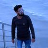 user1054616367403