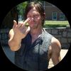 daryldixonreeduss
