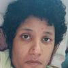 elisabet.romero05