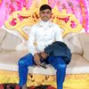 shivu828