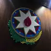 user_252a