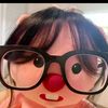 arianna_1207