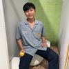 metawin307