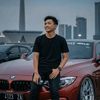 kecik_rare83