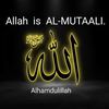 alfiyaa.umari