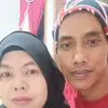 www.tiktok.comhambali1