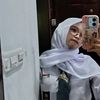 umayyyy25d