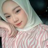 whoniss_00