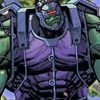 comicbookguy67
