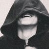 qur__ban0