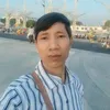 sung.tc4