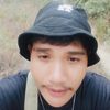 bedoi.hamdan004