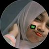 ahammedsrakib