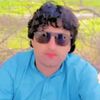 asmat.wazir61