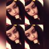 cippaaa_64