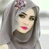 aya.slemani